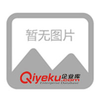 供應線路板用水設備工業(yè)純凈水設備(圖)